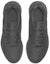 Shop (JR) Nike Revolution 6 'Hitam Kelabu Gelap Asap' DD1096-001