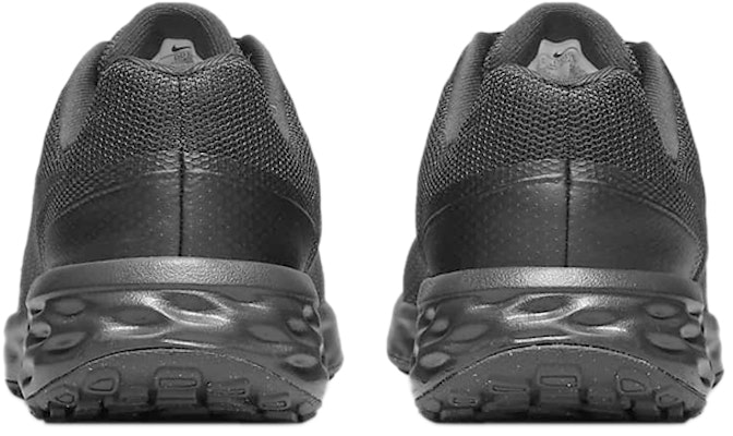 (Youth) Nike Revolution 6 'Black Dark Smoke Grey' DD1096-001 Purchase (Youth) Nike Revolution 6 'Black Dark Smoke Grey' DD1096-001