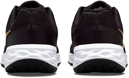 (JR) 耐克革命6代‘黑色金属金’ DD1096-002 Purchase (JR) 耐克革命6代‘黑色金属金’ DD1096-002