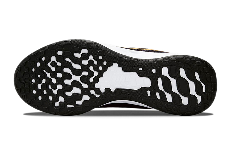 Details for (JR) ナイキ レボリューション 6 ブラック/メタリックゴールド DD1096-002