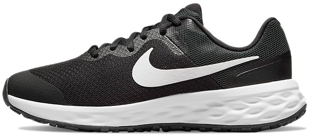 youth-nike-revolution-6-black-white-dd-1096-003