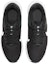 Shop (JR) Nike Revolution 6 'Hitam Putih' DD1096-003