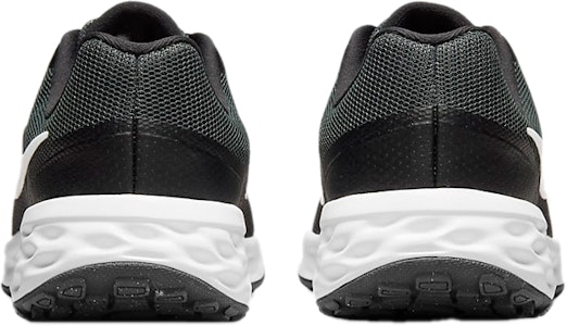 (JR) ナイキ レボリューション 6 ブラック/ホワイト DD1096-003 Purchase (JR) ナイキ レボリューション 6 ブラック/ホワイト DD1096-003