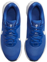 (JR) 耐克革命6代 '皇家蓝' DD1096-411 Shop (JR) 耐克革命6代 '皇家蓝' DD1096-411