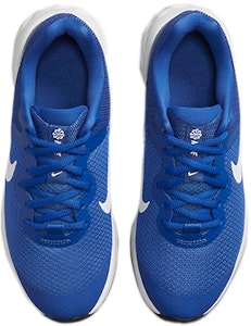 (JR) 나이키 레볼루션 6 '게임 로얄' DD1096-411 Shop (JR) 나이키 레볼루션 6 '게임 로얄' DD1096-411