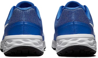 (JR) 耐克革命6代 '皇家蓝' DD1096-411 Purchase (JR) 耐克革命6代 '皇家蓝' DD1096-411