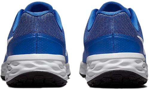 (JR) 나이키 레볼루션 6 '게임 로얄' DD1096-411 Purchase (JR) 나이키 레볼루션 6 '게임 로얄' DD1096-411