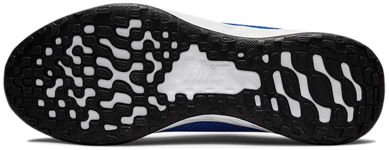 (JR) 나이키 레볼루션 6 '게임 로얄' DD1096-411 Details for (JR) 나이키 레볼루션 6 '게임 로얄' DD1096-411