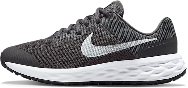 (JR) ナイキ レボリューション 6 "ピンクフォーム" DD1096-004 Buy (JR) ナイキ レボリューション 6 "ピンクフォーム" DD1096-004