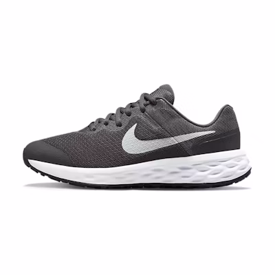 (Youth) Nike Revolution 6 'Pink Foam'