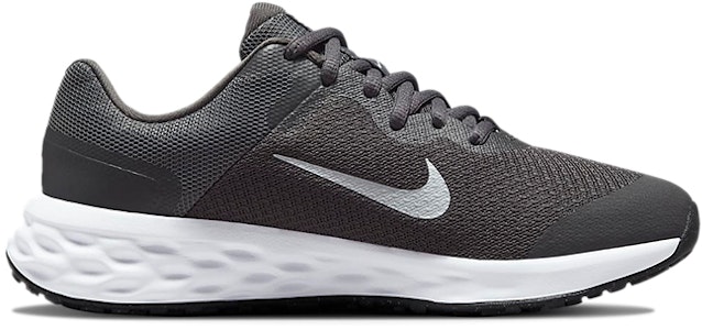 (JR) ナイキ レボリューション 6 "ピンクフォーム" DD1096-004 Order (JR) ナイキ レボリューション 6 "ピンクフォーム" DD1096-004