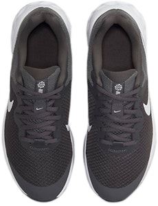 (JR) ナイキ レボリューション 6 "ピンクフォーム" DD1096-004 Shop (JR) ナイキ レボリューション 6 "ピンクフォーム" DD1096-004