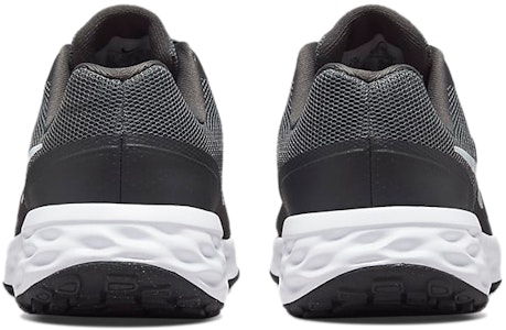 (JR) ナイキ レボリューション 6 "ピンクフォーム" DD1096-004 Purchase (JR) ナイキ レボリューション 6 "ピンクフォーム" DD1096-004