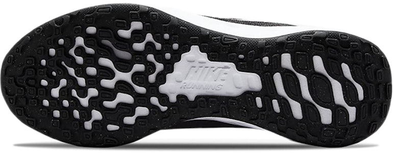 (JR) ナイキ レボリューション 6 "ピンクフォーム" DD1096-004 Details for (JR) ナイキ レボリューション 6 "ピンクフォーム" DD1096-004