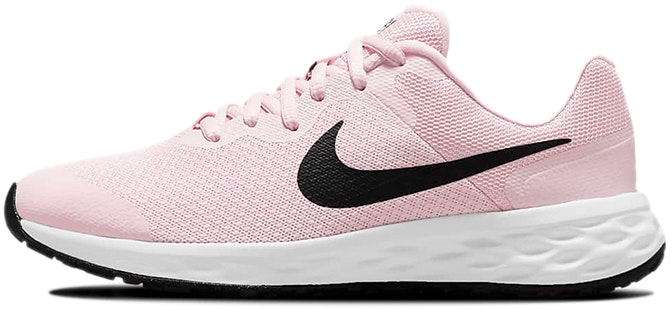 youth-nike-revolution-6-pink-foam-dd-1096-608