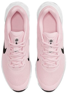 (JR) ナイキ レボリューション 6 ピンクフォーム DD1096-608 Shop (JR) ナイキ レボリューション 6 ピンクフォーム DD1096-608