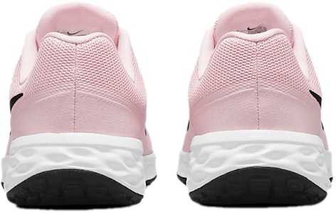 (JR) ナイキ レボリューション 6 ピンクフォーム DD1096-608 Purchase (JR) ナイキ レボリューション 6 ピンクフォーム DD1096-608