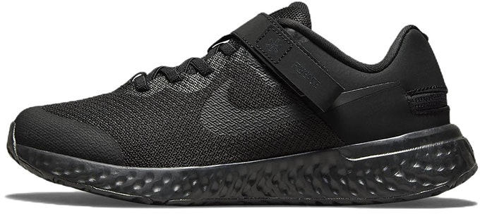youth-nike-revolution-6-fly-ease-4-e-black-dark-smoke-grey-do-5065-001