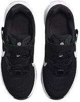 (JR) 나이키 레볼루션 6 플라이이즈 블랙/화이트 DD1113-003 Shop (JR) 나이키 레볼루션 6 플라이이즈 블랙/화이트 DD1113-003