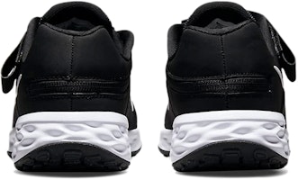 (JR) 나이키 레볼루션 6 플라이이즈 블랙/화이트 DD1113-003 Purchase (JR) 나이키 레볼루션 6 플라이이즈 블랙/화이트 DD1113-003