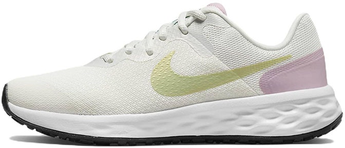 youth-nike-revolution-6-next-nature-se-white-honeydew-pink-foam-dr-9980-115