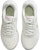 (JR) Nike Revolution 6 Next Nature SE 'Putih Honeydew Pink Foam' DR9980-115