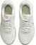 Shop (JR) Nike Revolution 6 Next Nature SE 'Putih Honeydew Pink Foam' DR9980-115