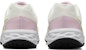 (JR) Nike Revolution 6 Next Nature SE 'Putih Honeydew Pink Foam' DR9980-115