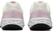 Purchase (JR) Nike Revolution 6 Next Nature SE 'Putih Honeydew Pink Foam' DR9980-115
