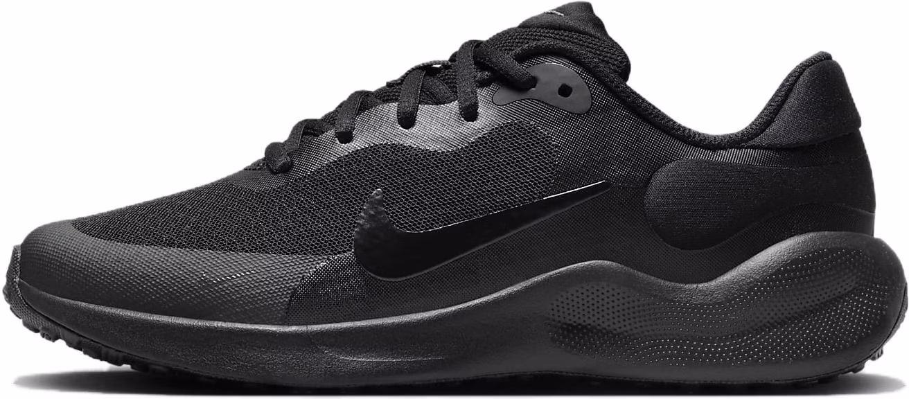 youth-nike-revolution-7-black-anthracite-fb-7689-001