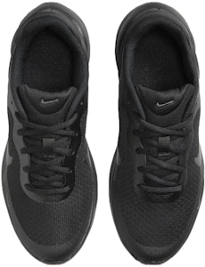 (JR) ナイキ レボリューション 7 ブラックアンスラサイト FB7689-001 Lookbook (JR) ナイキ レボリューション 7 ブラックアンスラサイト FB7689-001