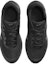 Lookbook (JR) Nike Revolution 7 'Hitam Anthracite' FB7689-001