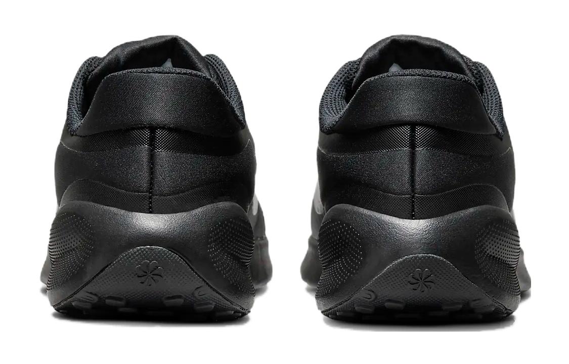 Shop (JR) 耐克革命7代'黑色烟煤' FB7689-001