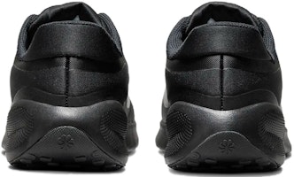 (JR) 耐克革命7代'黑色烟煤' FB7689-001 Shop (JR) 耐克革命7代'黑色烟煤' FB7689-001