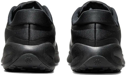 (JR) ナイキ レボリューション 7 ブラックアンスラサイト FB7689-001 Shop (JR) ナイキ レボリューション 7 ブラックアンスラサイト FB7689-001