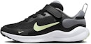 Buy (Youth) Nike Revolution 7 'Black Barely Volt' FB7690-006