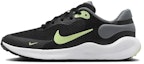Buy (Youth) Nike Revolution 7 'Black Barely Volt' FB7689-006