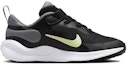 Order (Youth) Nike Revolution 7 'Black Barely Volt' FB7690-006