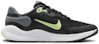 (Youth) Nike Revolution 7 'Black Barely Volt' FB7689-006