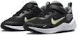 (Youth) Nike Revolution 7 'Black Barely Volt' FB7690-006