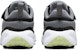 (Youth) Nike Revolution 7 'Black Barely Volt' FB7690-006