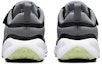 Shop (Youth) Nike Revolution 7 'Black Barely Volt' FB7690-006
