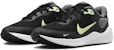 (Youth) Nike Revolution 7 'Black Barely Volt' FB7689-006