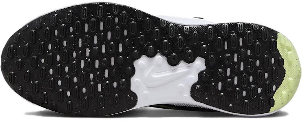 (JR) Nike Revolution 7 'Negro Barely Volt' FB7690-006 Purchase (JR) Nike Revolution 7 'Negro Barely Volt' FB7690-006