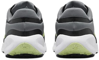 (JR) Nike Revolution 7 ''Hitam Barely Volt'' FB7689-006 Purchase (JR) Nike Revolution 7 ''Hitam Barely Volt'' FB7689-006