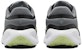 (Youth) Nike Revolution 7 'Black Barely Volt' FB7689-006
