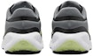 Purchase (Youth) Nike Revolution 7 'Black Barely Volt' FB7689-006