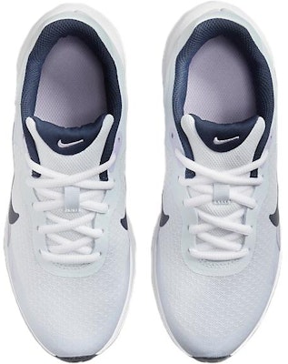 (JR) Nike Revolution 7 'Gris Fútbol Azul Medianoche' FB7689-004 Order (JR) Nike Revolution 7 'Gris Fútbol Azul Medianoche' FB7689-004
