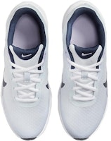 (JR) Nike Revolution 7 'Abu Sepak Bola Navy Tengah Malam' FB7689-004 Order (JR) Nike Revolution 7 'Abu Sepak Bola Navy Tengah Malam' FB7689-004