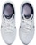 (JR) Nike Revolution 7 'Kelabu Bola Sepak Laut Tengah Malam' FB7689-004